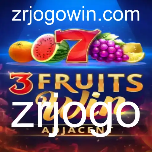 Explorando o Universo do Jogo 3FruitsWin: Uma Aventura Frutífera