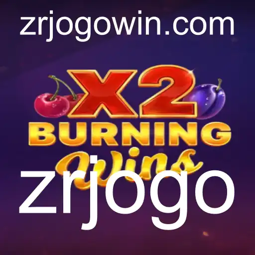 BurningWinsX2: Descubra o Universo do Jogo que Conquista Entusiastas