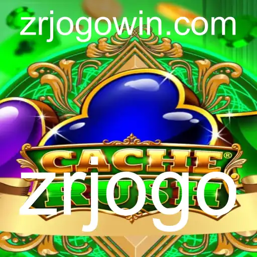 CacheRush: O Jogo de Estratégia em Alta que Está Conquistando o Mundo