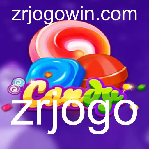 Descubra o Mundo do Jogo Candy: Regras, Estratégias e Mais