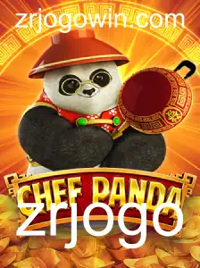 Descubra ChefPanda: O Jogo Que Revoluciona a Experiência Culinária