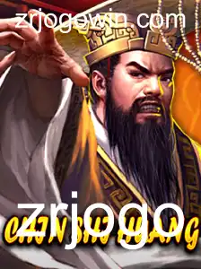 Descubra o Fascinante Mundo de ChinShiHuang: Um Jogo de Estratégia Épico