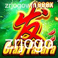 Explorando o Mundo de CrazyFaFaFa: O Novo Fenômeno dos Jogos