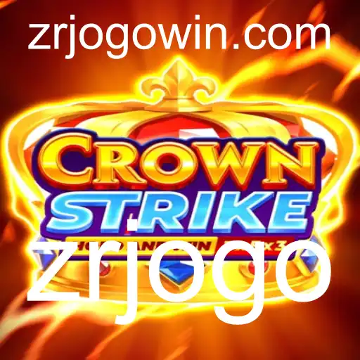 CrownStrike: Desvende a História e as Diretrizes do Novo Jogo Popular