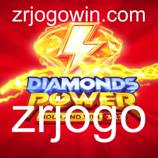 DiamondsPower: Um Novo Horizonte nos Jogos de Estratégia com Zrjogo