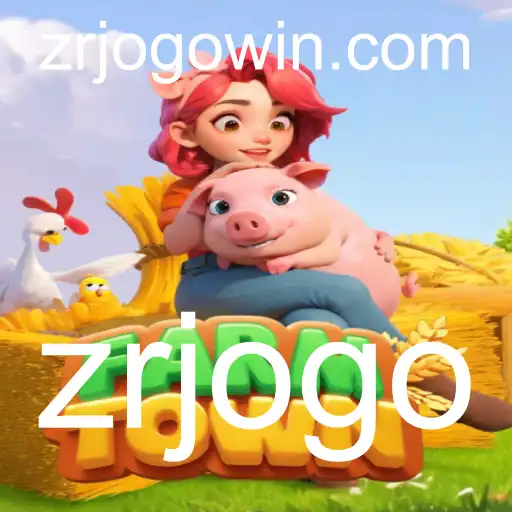Explorando FarmTown: Um Guia Completo para Novos Jogadores