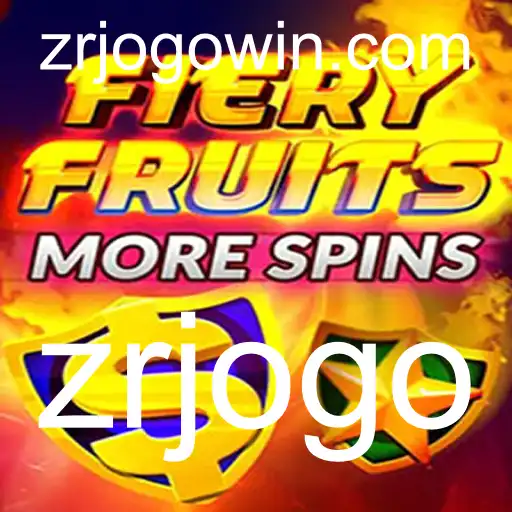 Descubra o Emocionante Mundo do Jogo FieryFruitsMoreSpins