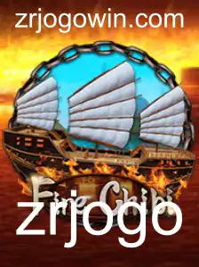 FireChibi: Descubra o Novo Fenômeno dos Games com Zrjogo
