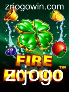 Explorando FireHot100: Um Jogo de Estratégia e Adrenalina