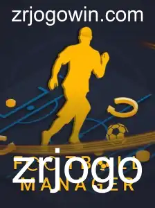 Descubra Tudo Sobre o FootballManager: A Experiência Definitiva no Universo do zrjogo