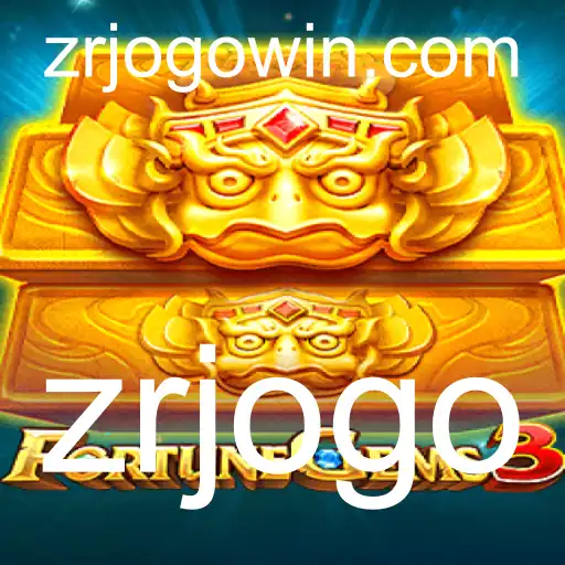 FortuneGems3: Descubra o Mundo Encantador do Jogo ZRJogo