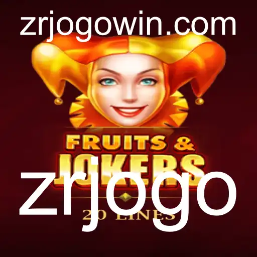 Descubra o Fascinante Mundo de FruitsAndJokers20