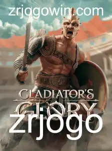 GladiatorsGlory: A Experiência Definitiva de Combate no Coliseu