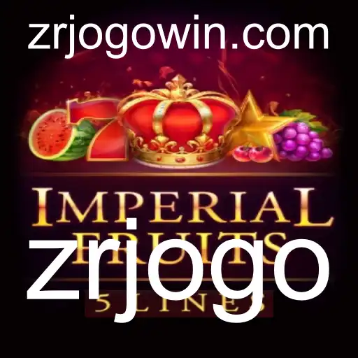 Explorando ImperialFruits5: O Jogo que Conquista os Amantes de Frutas e Estratégia