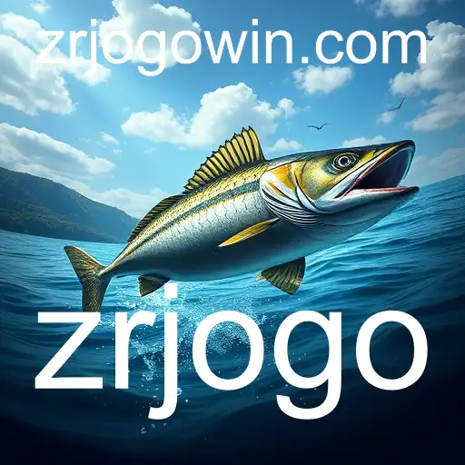 Jogos de pesca