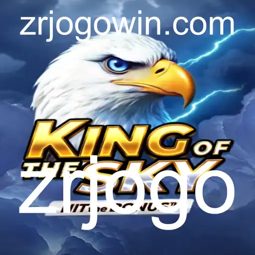 KingOfTheSky: Descubra o Novo Jogo Sensação