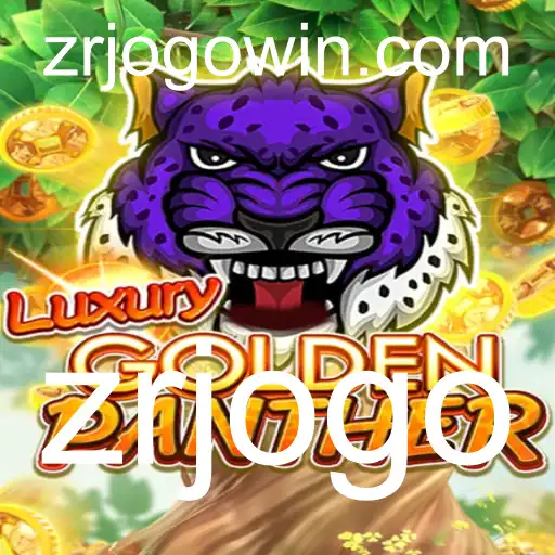 Explorando o Mundo de LUXURYGOLDENPANTHER