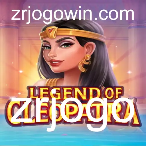 Descubra o Fascinante Mundo de 'LegendOfCleopatra' - Um Jogo de Estratégia e Aventura