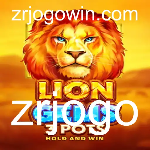 Explorando LionGems3pots: O Novo Sucesso do Mundo dos Jogos
