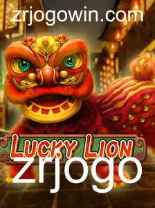 Descubra o Mundo Empolgante de LuckyLion: Regras e Dicas
