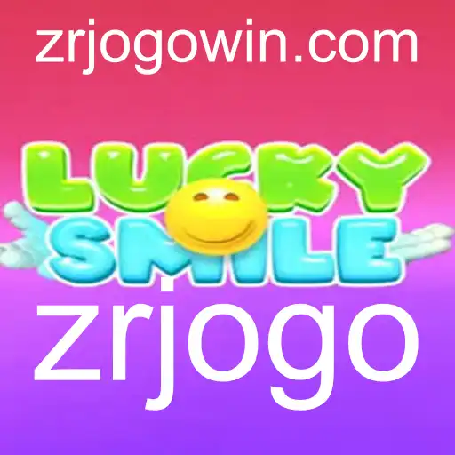 Descubra o Mundo Empolgante de LuckySmile