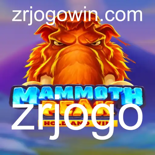 Descubra o Fascinante Universo de MammothPeak: O Jogo de Aventura Mais Emocionante do Ano
