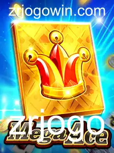 Descubra MegaAce: O Jogo Que Está Revolucionando o Mercado