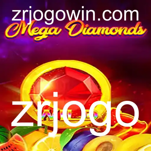 MegaDiamond: Um Novo Horizonte no Mundo dos Jogos