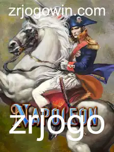 Napoleon: Explorando o Fascinante Mundo do Jogo de Cartas Clássico