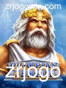 Explorando o Fascinante Mundo de OlympianTemple: Um Guia Completo