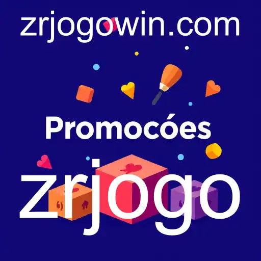 Promoções