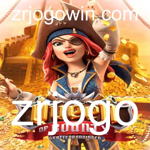 QueenofBounty: Mergulhe na Aventura dos Sete Mares