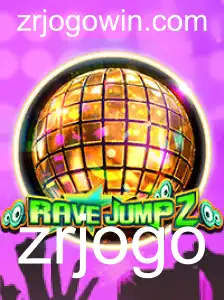 Explorando as Aventuras de RaveJump2: Um Mergulho no Mundo Virtual