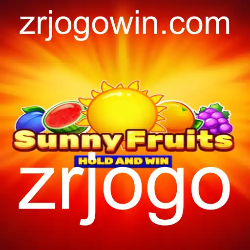 Descubra o Fascinante Mundo de SunnyFruits: O Jogo que Promete Divertir e Conectar Jogadores pelo Mundo