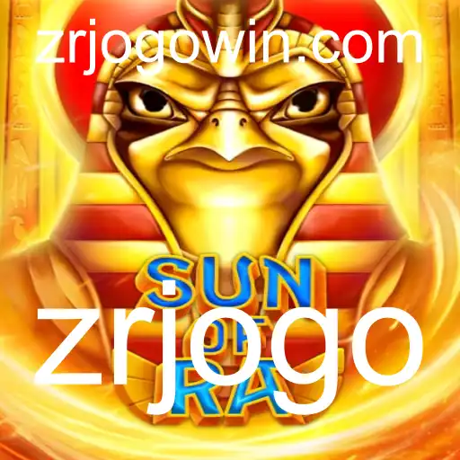 Descubra o Fascinante Mundo de SunofRa