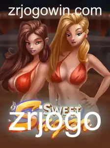 Explorando o Fascinante Mundo de SweetSugar: Um Jogo Inovador