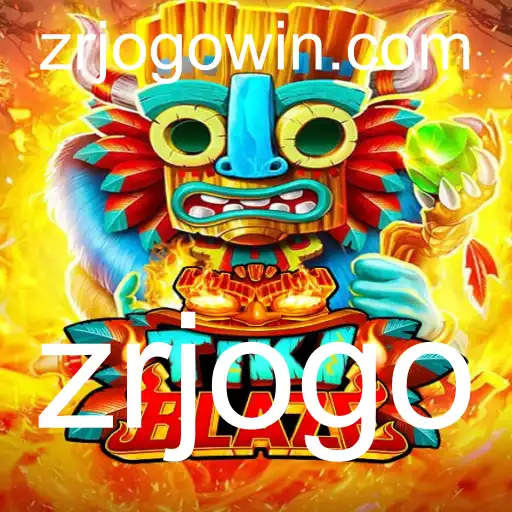 Explorando o Universo de TikiBlaze: O Jogo que Conquista Multidões