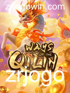 WaysoftheQilin: Um Mergulho Nas Regras e Conceitos do Jogo