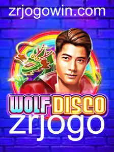 Descubra o Universo de WolfDisco: Um Jogo Inovador