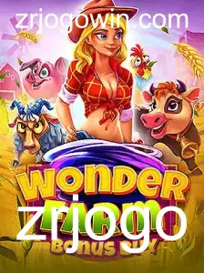 Descubra o Maravilhoso Mundo de 'WonderFarmBonusBuy'