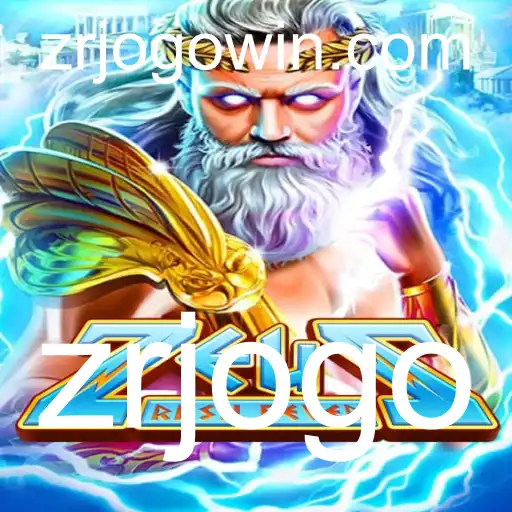Descubra o Universo de ZeusRushFever: O Novo Fenômeno dos Jogos Digitais